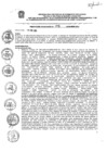 Vista preliminar de documento RESOLUCION-ALCALDIA-048-2024-MPM-CH-A