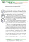 Vista preliminar de documento RESOLUCION DE ALCALDIA Nº 297-2023