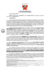 Vista preliminar de documento 13764