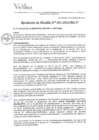 Vista preliminar de documento Resolución de Alcaldía N 023-2024-MLV