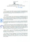 Vista preliminar de documento Resolucion Directoral N°068-2015-DR