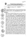 Vista preliminar de documento RESOLUCION-ALCALDIA-049-2024-MPM-CH-A
