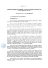 Vista preliminar de documento Anexo de Resolución Ministerial N°0010_Primera Parte