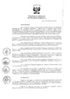 Vista preliminar de documento -4343660383227428863