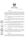 Vista preliminar de documento 2035983668787541894