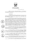 Vista preliminar de documento 3787955971512410249
