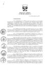 Vista preliminar de documento 833980379978239846