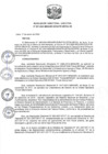 Vista preliminar de documento RDE N 007-2024