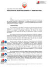 Vista preliminar de documento RESOLUCION DEL SECRETARIO GENERAL-000006-2024-TR_SG