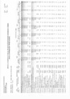 Vista preliminar de documento ANEXO 4 CUADRO MULTIANUAL DE NECESIDADES BIENES, SERVICIOS Y OBRAS MDJ 2024
