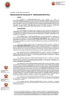 Vista preliminar de documento RESOLUCION DE ALCALDIA-000042-2024-MPCP/ALC