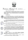 Vista preliminar de documento RM N  0013-2024-TR