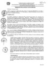 Vista preliminar de documento RESOLUCION-ALCALDIA-056-2024-MPM-CH-A