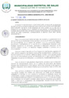 Vista preliminar de documento RESOLUCION DE GERENCIA MUNICIPAL N°010-2024