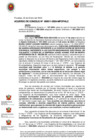 Vista preliminar de documento ACUERDO DE CONCEJO N° 000011-2024-MPCP/ALC