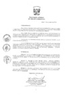 Vista preliminar de documento 207016786953901130