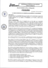 Vista preliminar de documento ACUERDO-003-2024-CM-MDSA