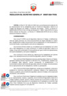 Vista preliminar de documento RESOLUCION DEL SECRETARIO GENERAL-000007-2024-TR_SG