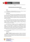 Vista preliminar de documento RESOLUCION-JEFATURAL-007-2024-IIAP-OA-UFP