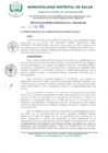 Vista preliminar de documento RESOLUCION DE GERENCIA MUNICIPAL N°011-2024