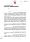 Vista preliminar de documento RESOLUCION-000009-2024-03.00
