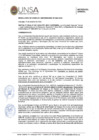 Vista preliminar de documento RCU-0468-2023