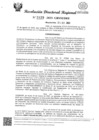 Vista preliminar de documento RDR Nº 2429-2023-GRSM-DRE