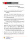 Vista preliminar de documento RESOLUCION-JEFATURAL-008-2024-IIAP-OA-UFP