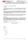 Vista preliminar de documento EXPEDIR A DON: MIGUEL ANGEL TORRES GUEVARA, DE PROFESION LICENCIADA EN TECNOLOGIA MEDICA-ESPECIALIDAD RADIOLOGIA, LA PRESENTE RESOLUCION AL HABER CUMPLIDO EL SERVICIO RURAL Y URBANO MARGINAL DE SALUD-SERUMS, EN LA MODALIDAD DE EQUIVALENTE