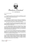 Vista preliminar de documento RESOL. DIRECTORAL N° 00000009-2024-OGA