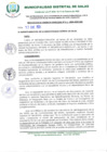 Vista preliminar de documento RESOLUCION DE GERENCIA MUNICIPAL N°012-2024