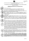 Vista preliminar de documento ACUERDO-MUNICIPAL-003-2024-MPM-CH-CM