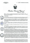 Vista preliminar de documento RDRN1146-2022-GOB-REG-HVCA-DIRESA