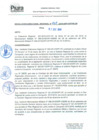 Vista preliminar de documento Resolucion Directoral N°069-2015-DR