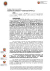 Vista preliminar de documento ACUERDO DE CONCEJO-000004-2024-MPCP/ALC