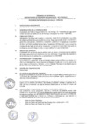 Vista preliminar de documento TDR - SERVICIO DE SEGUROS 2024 - CENARES