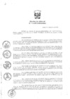 Vista preliminar de documento 2064214837383867222