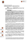 Vista preliminar de documento ACUERDO DE CONCEJO-000005-2024-MPCP/ALC
