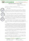 Vista preliminar de documento RESOLUCION DE ALCALDIA Nº 300-2023
