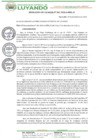 Vista preliminar de documento RESOLUCION DE ALCALDIA Nº 301-2023