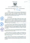 Vista preliminar de documento Resolucion Directoral N°070-2015-DR