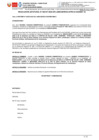 Vista preliminar de documento EXPEDIR A DOÑA: MARIBEL VASQUEZ SEMPERTEGUI, DE PROFESION QUIMICO FARMACEUTICO, LA PRESENTE RESOLUCION AL HABER CUMPLIDO EL SERVICIO RURAL Y URBANO MARGINAL DE SALUD-SERUMS, EN LA MODALIDAD DE EQUIVALENTE