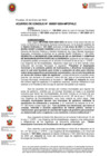 Vista preliminar de documento ACUERDO DE CONCEJO-000007-2024-MPCP/ALC