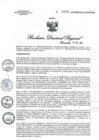 Vista preliminar de documento RDRN1008-2022-GOB-REG-HVCA-DIRESA