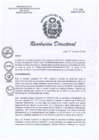 Vista preliminar de documento RD-010-2024