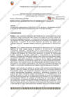 Vista preliminar de documento RESOLUCION ADMINISTRATIVA-000089-2024-P-CSJAN