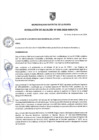 Vista preliminar de documento Resolución de Alcaldía Nº006-2024-MDLP/AL
