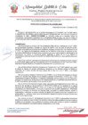 Vista preliminar de documento RESOLUCIÓN DE GERENCIA N° 002-2024-MDC-GM-OI