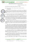 Vista preliminar de documento RESOLUCION DE ALCALDIA Nº 303-2023