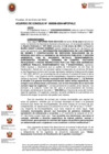 Vista preliminar de documento ACUERDO DE CONCEJO-000006-2024-MPCP/ALC